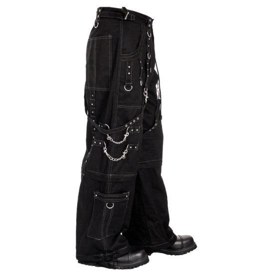 Men Gothic Trouser Elite Gothic Pant Baggy pants Gothic Trouser Men Gothic Trouser Elite Gothic Pant Baggy pants Gothic Trouser