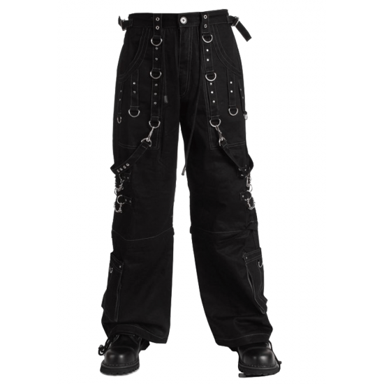 Men Gothic Trouser Elite Gothic Pant Baggy pants Gothic Trouser Men Gothic Trouser Elite Gothic Pant Baggy pants Gothic Trouser