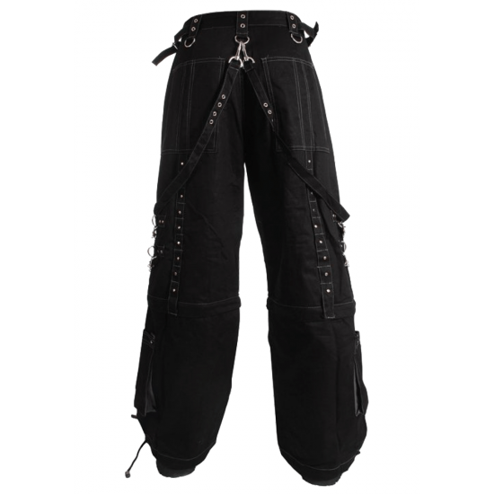 Men Gothic Trouser Elite Gothic Pant Baggy pants Gothic Trouser Men Gothic Trouser Elite Gothic Pant Baggy pants Gothic Trouser