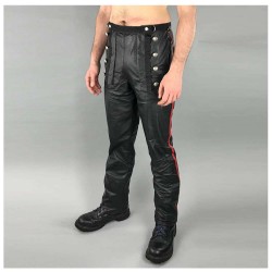 Men Gothic Pant For Sale 