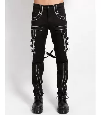 https://www.gothicattitude.com/image/cache/catalog/1_gothic_pants/ga-541750022/men-gothic-pant-for-sale-tripp-pants-black-and-white-pant-350x400h.webp