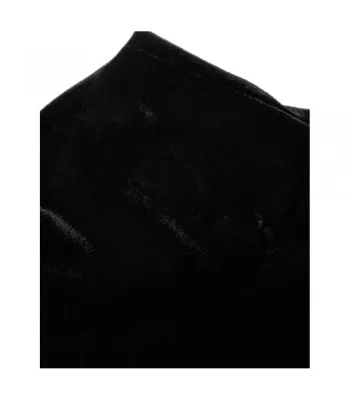 Women’s Punk Rave Dieselpunk Velvet Waistcoat Vest