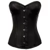 Women Donne Steampunk Underbust Corset For Sale (2025) Women Donne Steampunk Underbust Corset For Sale (2025)