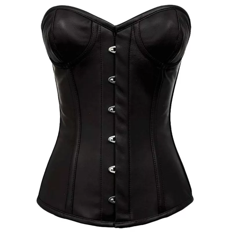 Women Donne Steampunk Underbust Corset For Sale (2025) Women Donne Steampunk Underbust Corset For Sale (2025)