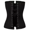 Women Donne Steampunk Underbust Corset For Sale (2025) Women Donne Steampunk Underbust Corset For Sale (2025)