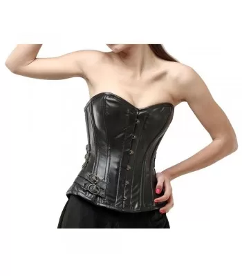 Women Corset Jemma Overbust Corset For Sale (2025)