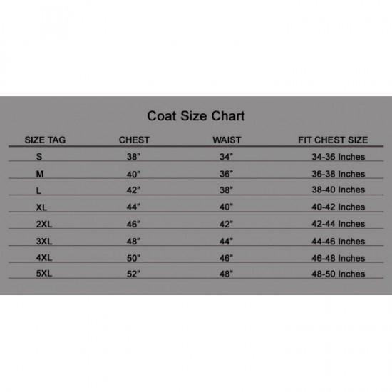 Mens Gothic Victorian Frock Mens Gothic Steampunk Tailcoat Blue Velvet Coat Mens Gothic Victorian Frock Mens Gothic Steampunk Tailcoat Blue Velvet Coat