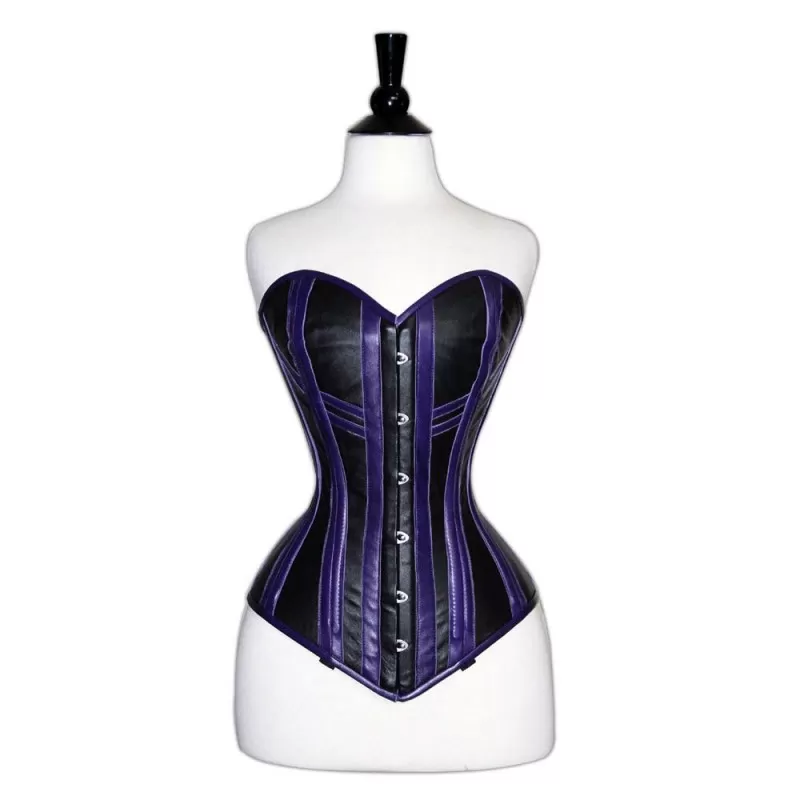 https://www.gothicattitude.com/image/cache/catalog/corset/tda-cs8712/60_(1)-800x800.webp