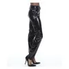 Ladies Fetish Wear Belted Pant  (2025)