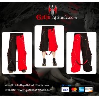 Men Trousers