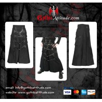 Men Kilts