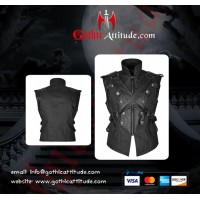 Men's Vest