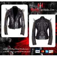 Women Jackets