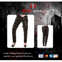 Women Trousers