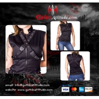 Women Vests