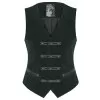 Men Gothic Waistcoat Vest| Men Gothic vests  (2025)