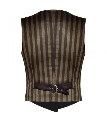 Men Gothic Waistcoat Vest| Men Gothic vests  (2025)