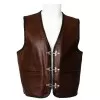 Vest Coat for Men  (2025)