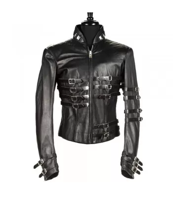 Mens Gothic Jackets | Military, Cosplay, Fetish, EMO, Halloween