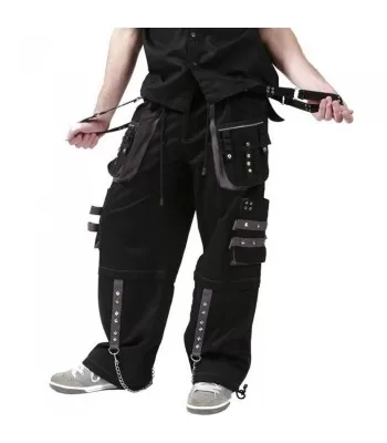 Mens gothic clothing stores online shop