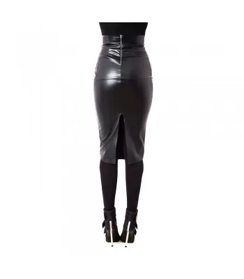 Women Gothic Skirts | Women Gothic Clothing|Ladies Gothic Skirtsd