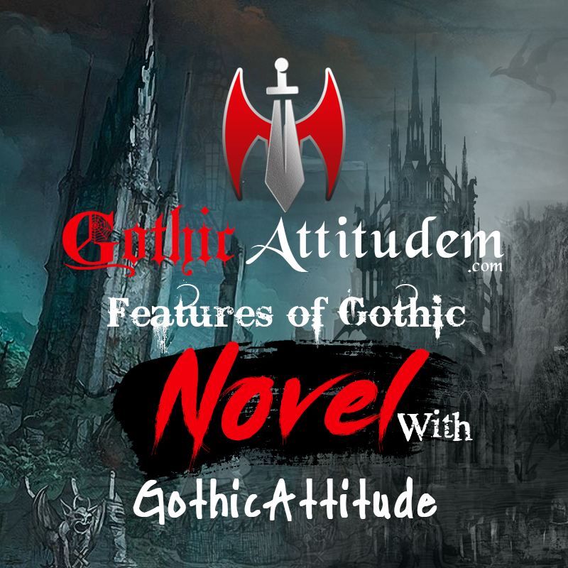 gothic_attitude_novel