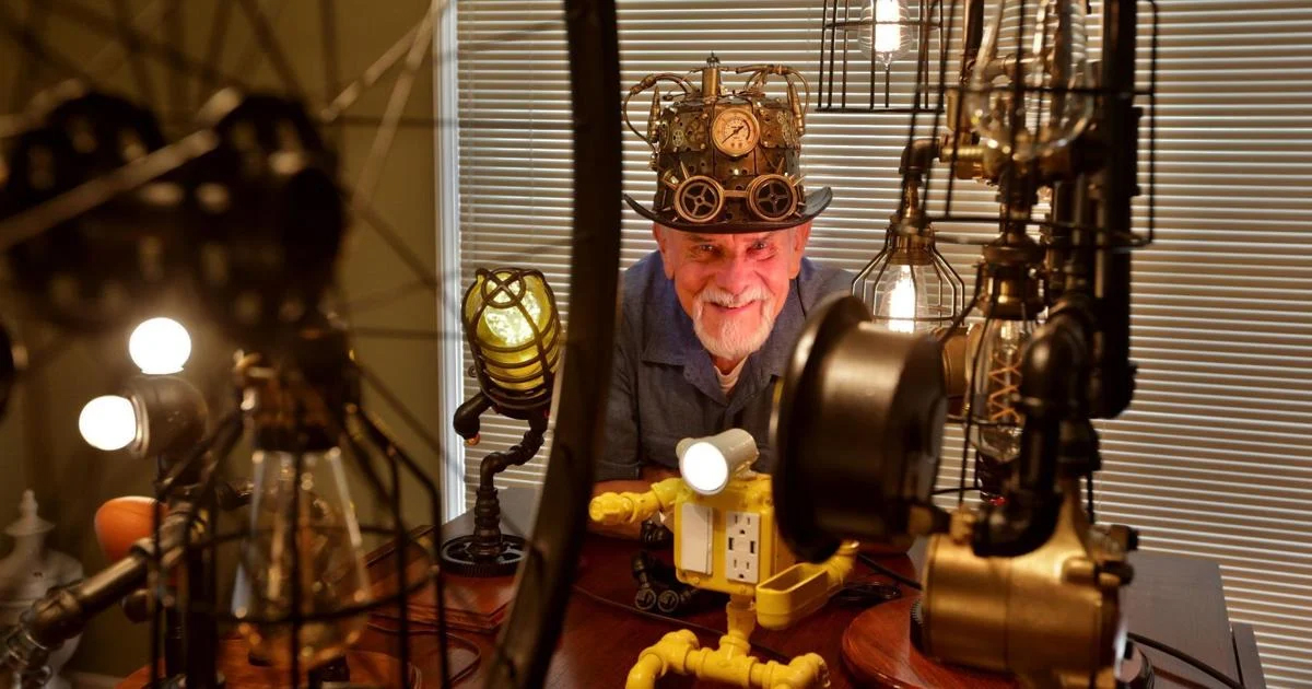 gothic-steampunk-gothic-attitude