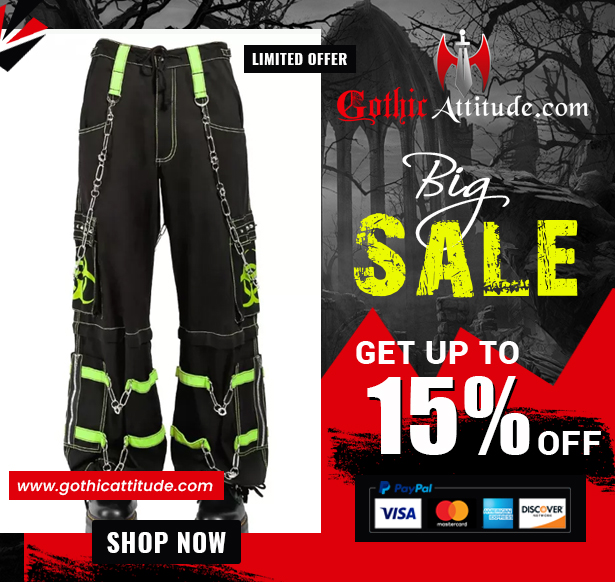 men-gothic-trousers-bondage-pants-with-zip-off-legs-to-shorts