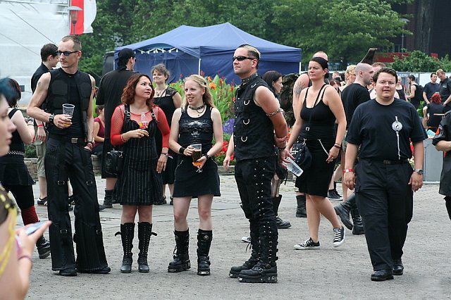 men-gothic-clothing-goth-pant-steampunk