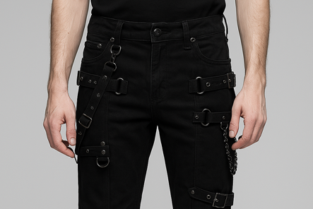 gothic-pants-sale-goth