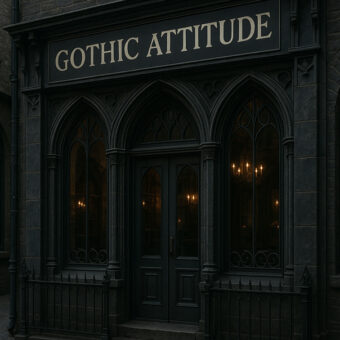 gothic-attitude-company