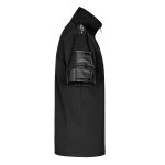 Men Gothic Military Sniper Shirt | Punk Rock Party Gothic Shirt - Image 3