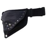 rivet asymmetrical hip back (2025)