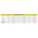 Party Wear New Women Genuine Leather soft Lambskin Designer Ladies Dress - Image 2