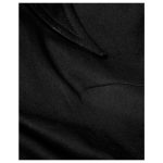 Women Corporate Vampire Coat Shirt | Black Gothic Jacket - Image 2
