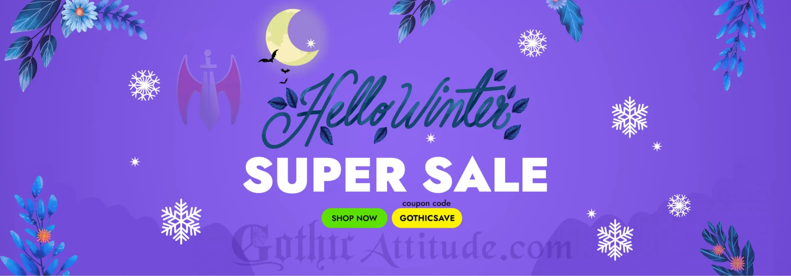 winter sale gothic clothing 3600x1256w scaled