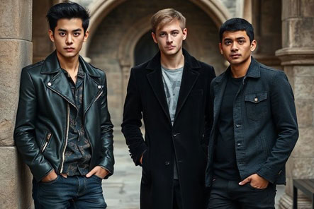 men-gothic-punk-jacket-gothic-attitude-2026