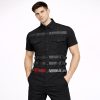 black-tactical-buckle-strap-shirt-military-shirt