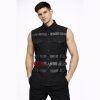 gothic-military-vest-buckle-strap-vest