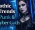 2026-Gothic-fashion-trends-revealed-gothic-attitude