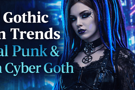 2026-Gothic-fashion-trends-revealed-gothic-attitude