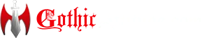 Gothic Attitude Clothing | Alternative EMO Punk Clothing Shop