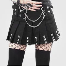 women kilts