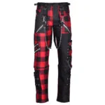 Men Gothic Pant